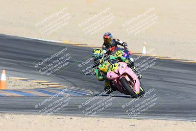 media/Jan-12-2025-CVMA (Sun) [[be1d2b16e3]]/Race 3-Amateur Supersport Middleweight/